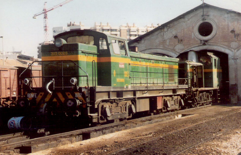 7433.jpg