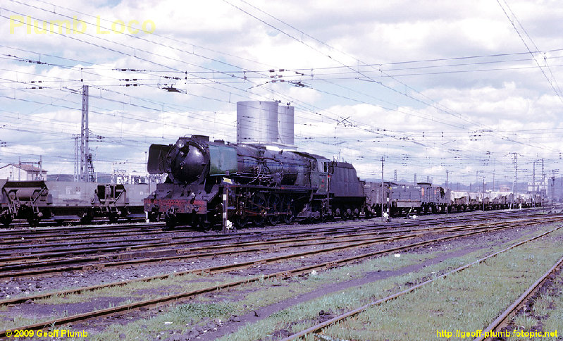 GMP_CollectSlide_33091_RENFE242_Miranda.jpg