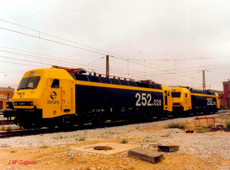 252-028_DEP.CAN TUNIS_1993-10.jpg
