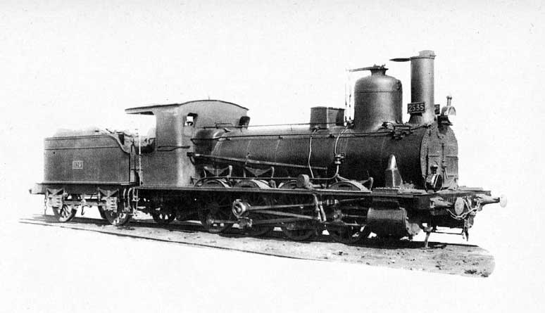 2091_2127.jpg
