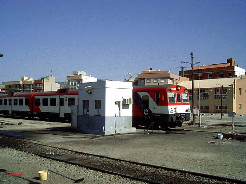592-032_MURCIA_2003-07.jpg