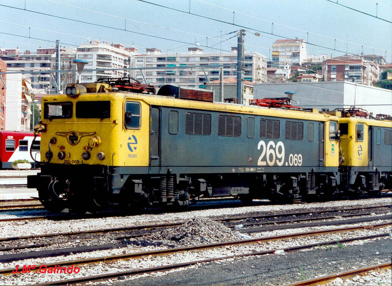 269-069_TARRAGONA_2000-08.jpg