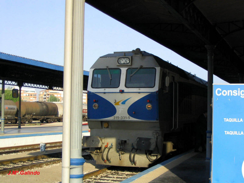 319-331_GRANADA_2004-05-1.jpg