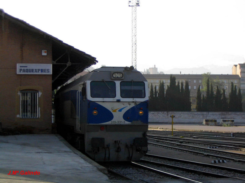 319-331_GRANADA_2004-05-2.jpg