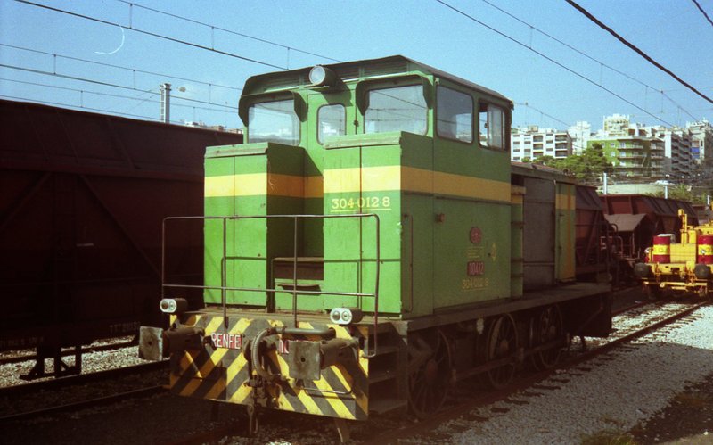 304-012_TARRAGONA_1993_08_Color597.jpg