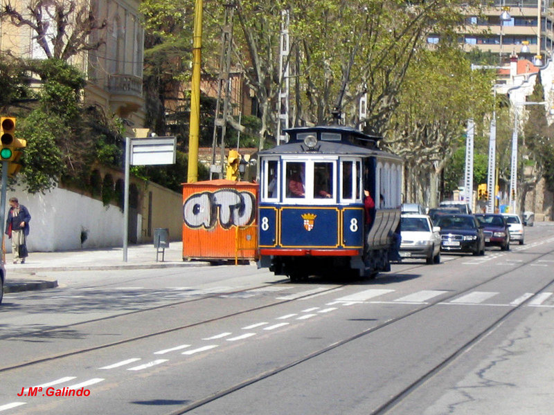 TRAM BL 8_BARCELONA_2004-04-3.jpg