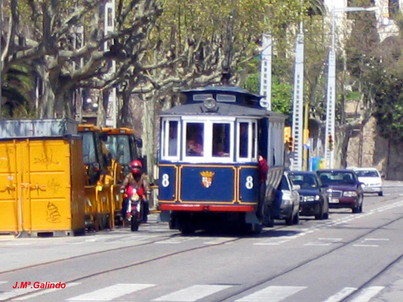 TRAM BL 8_BARCELONA_2004-04-4.jpg