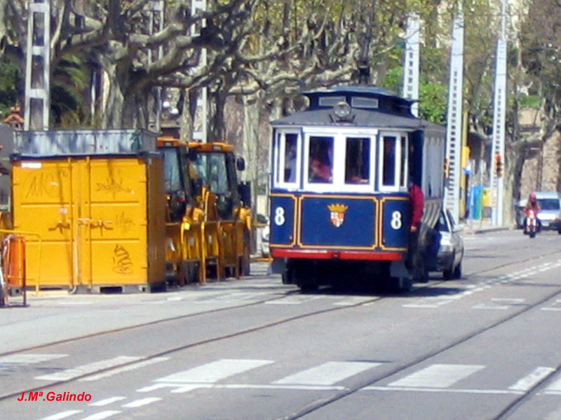 TRAM BL 8_BARCELONA_2004-04-5.jpg