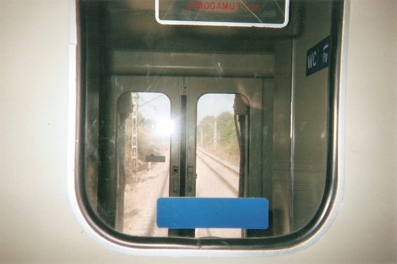 Costa Brava.JPG