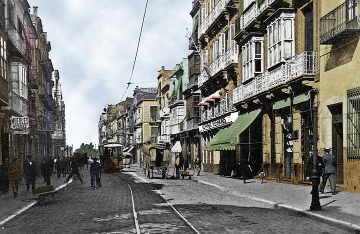 calle del carmen 1919.jpg