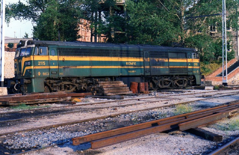 ALCO 2115 EN AVILA.jpg