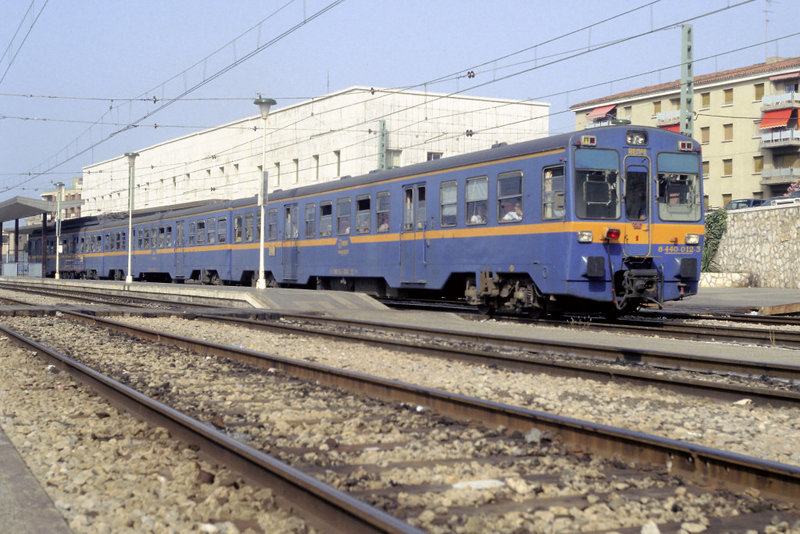 6724.JPG