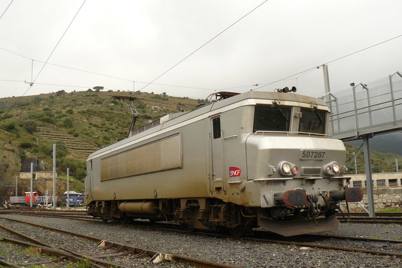 P1080019.JPG