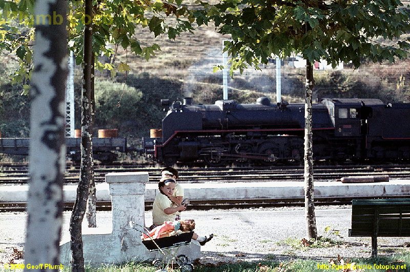 GMP_Slide5571_141F_Alsasua.jpg