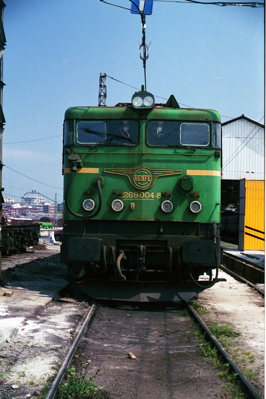 269-004_Irún 17-4-93.jpg