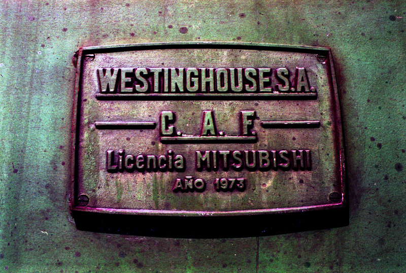269-004_placa.jpg
