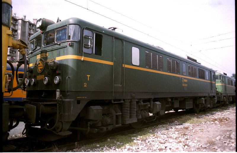 269-039 (Santander 23-5-1992).jpg