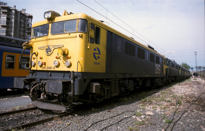 269-048. (Santander 23-5-1988).jpg