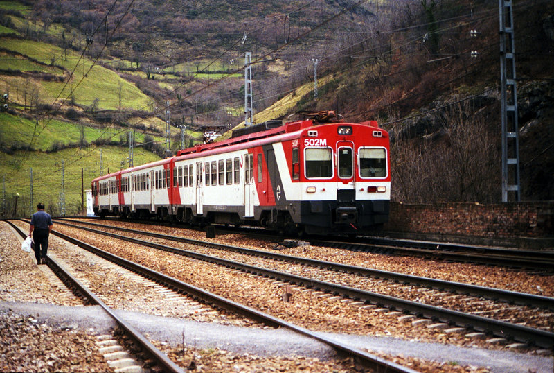 Puente de los Fierros 19-2-94.jpg
