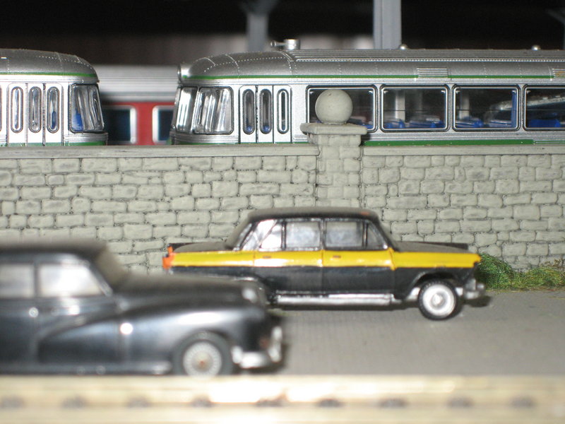TAXI VALENCIA.JPG