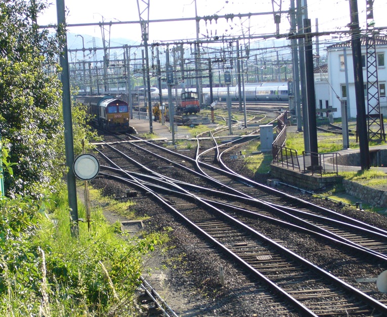 66067 HED 1.JPG