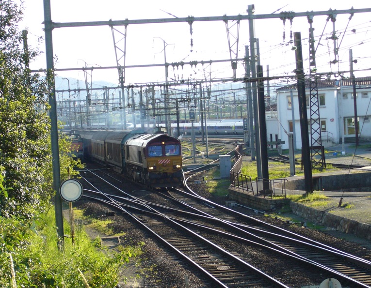 66067 HED 2.JPG
