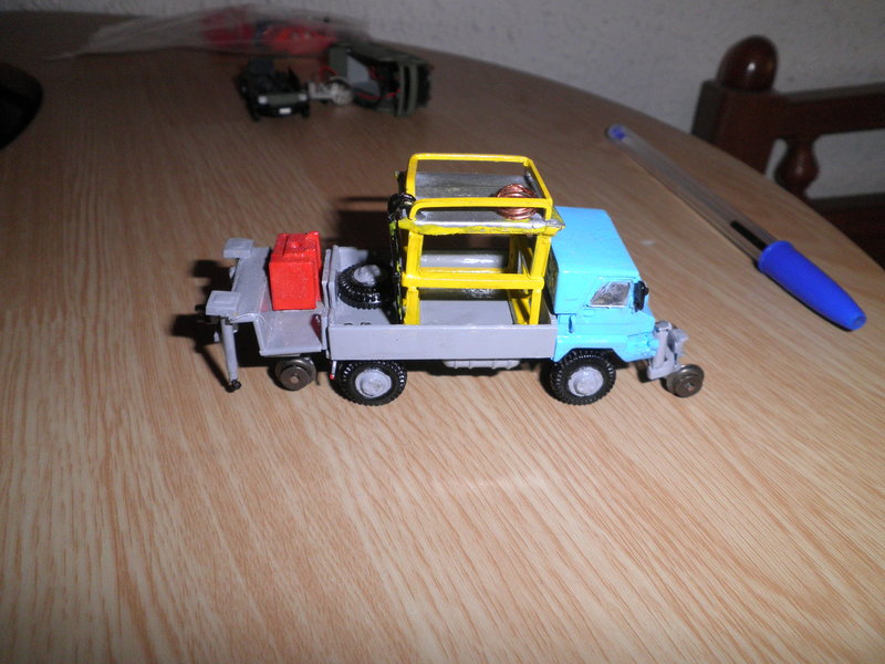 PB171021.JPG