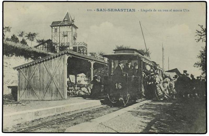 TarjetasPost (4).jpg