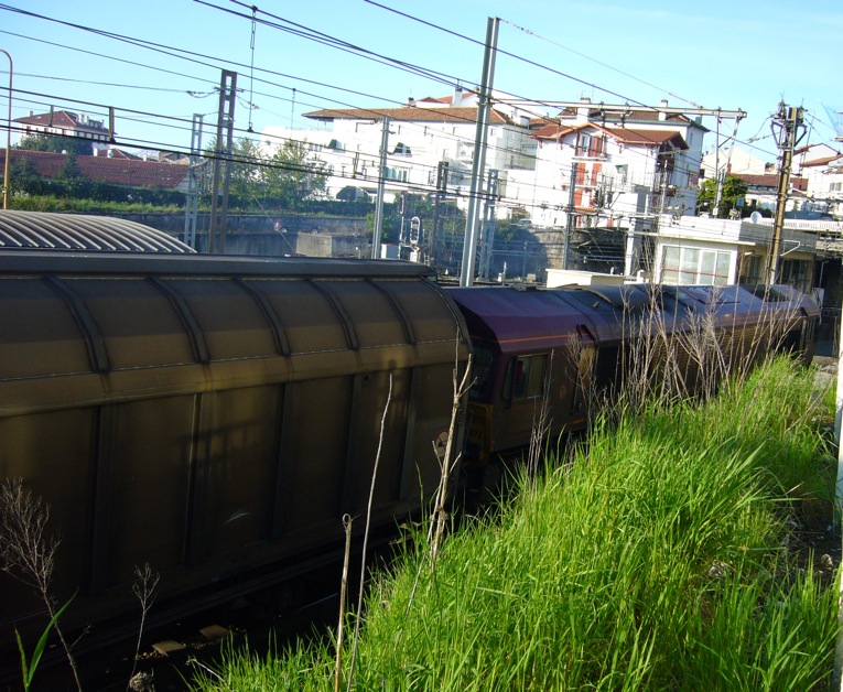 66067 HED 4.JPG