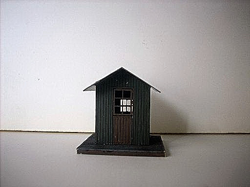 Imagen 013.jpg