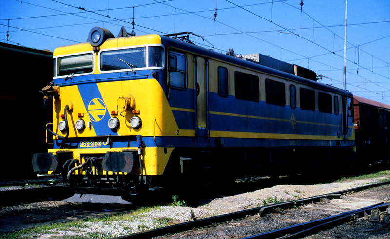 269-282 en Irún (1988).jpg