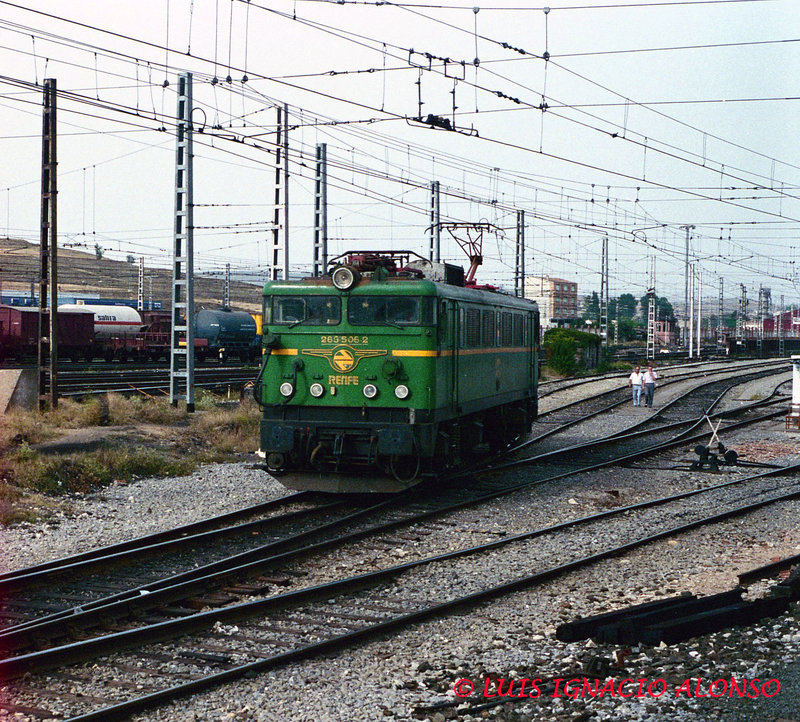 269-506 en Miranda de Ebro.jpg