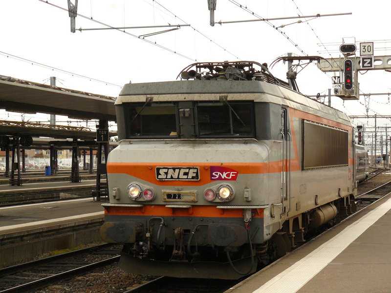 i00282.jpg