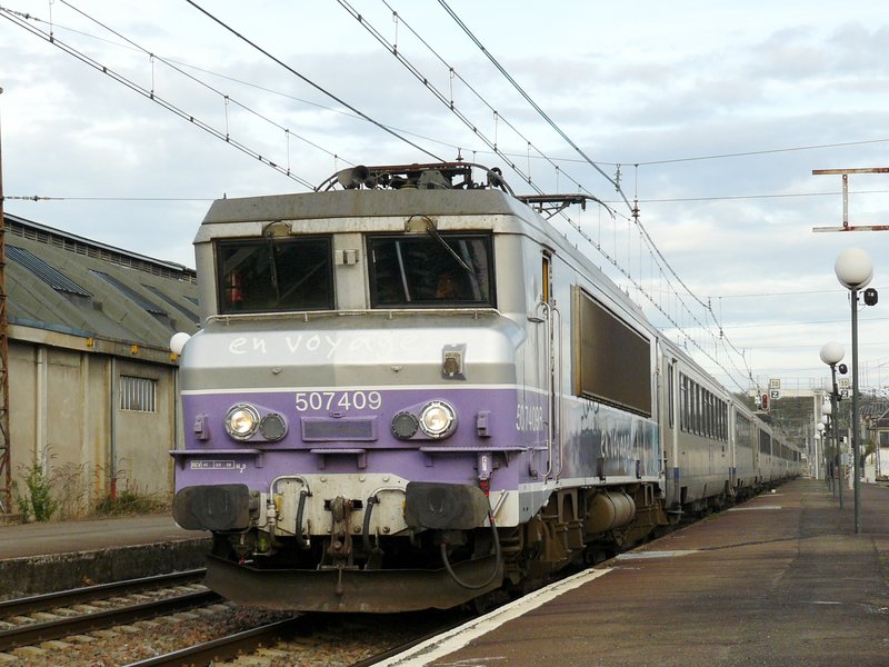 i00283.jpg