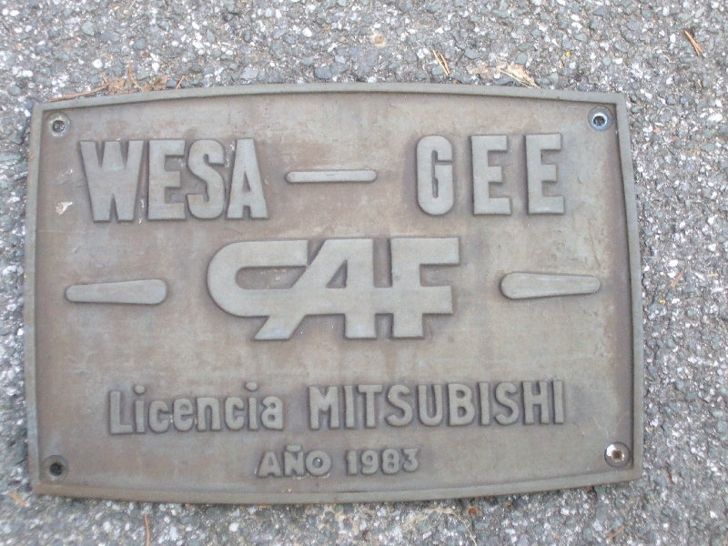 DSCF0835.JPG