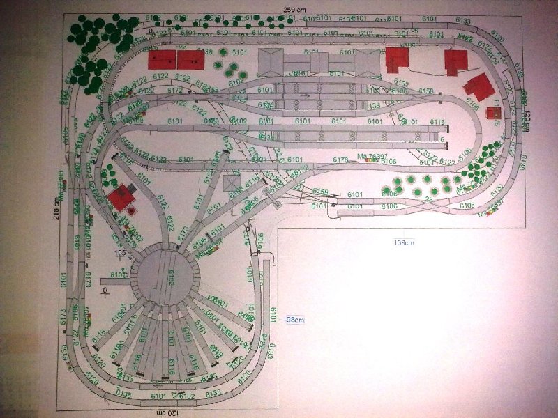 foto maqueta 1-2.jpg