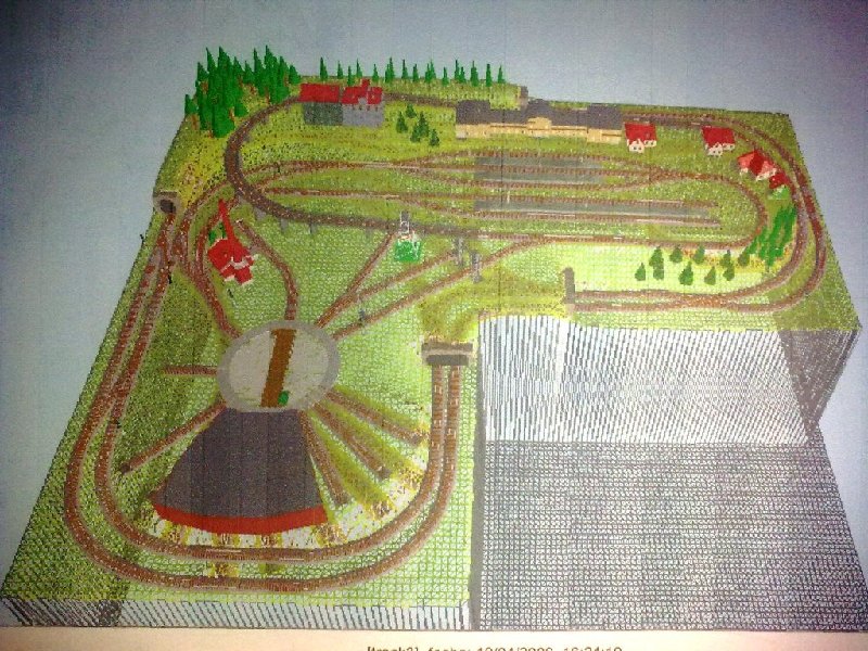 foto maqueta 1-1.jpg