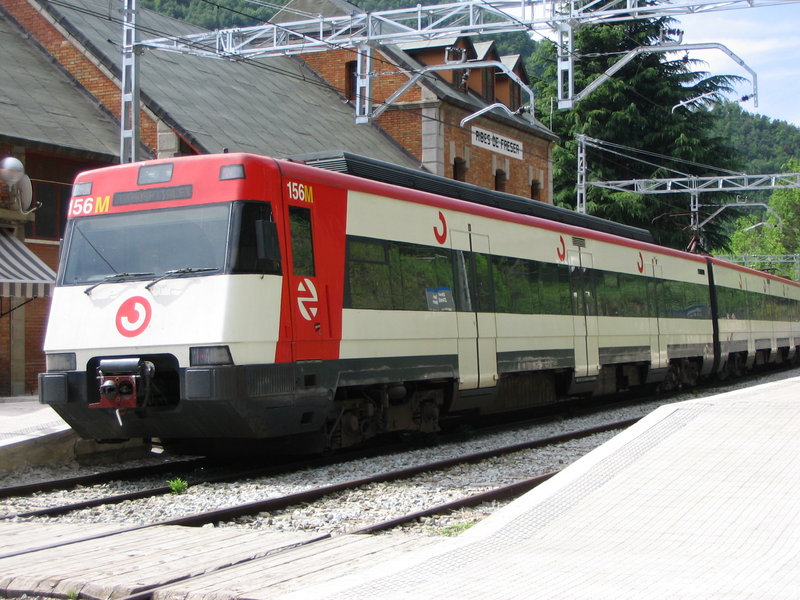 7693.jpg