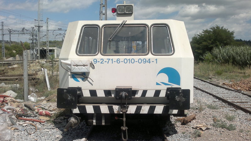 08082011920.jpg