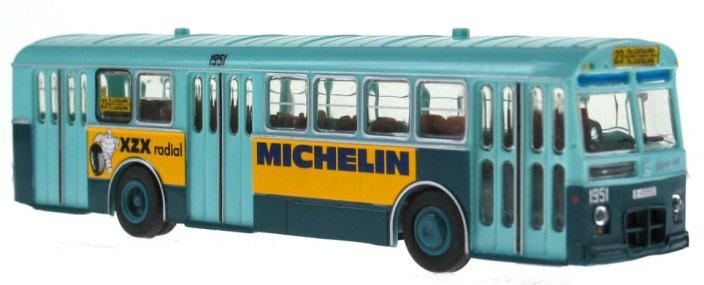 pegaso Michelin.jpg
