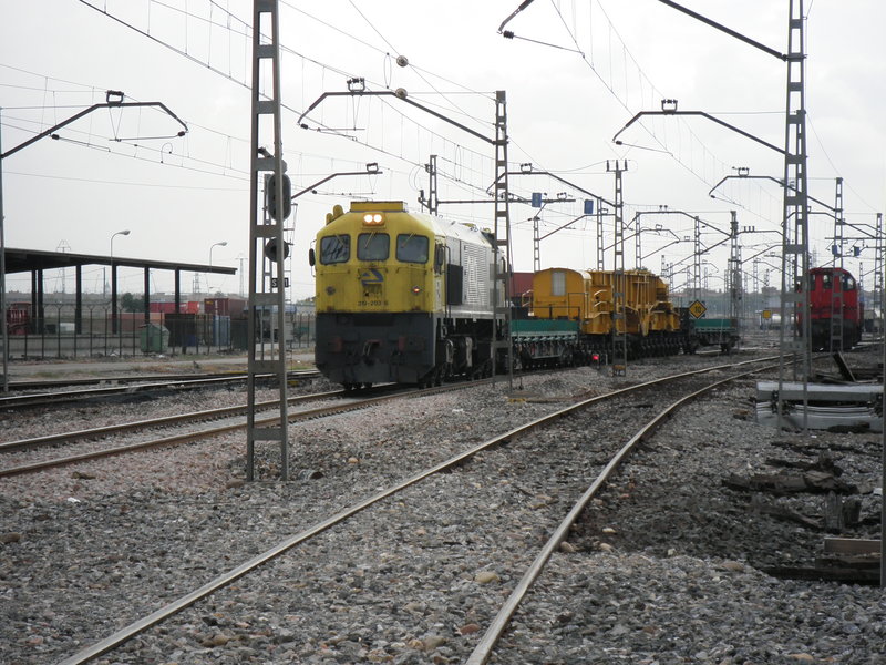 P5090423.JPG