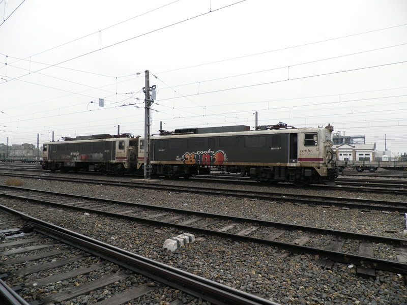 PB161643.JPG