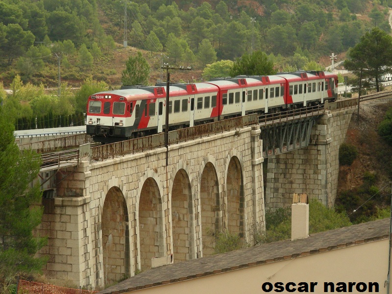 Imagen 004.jpg