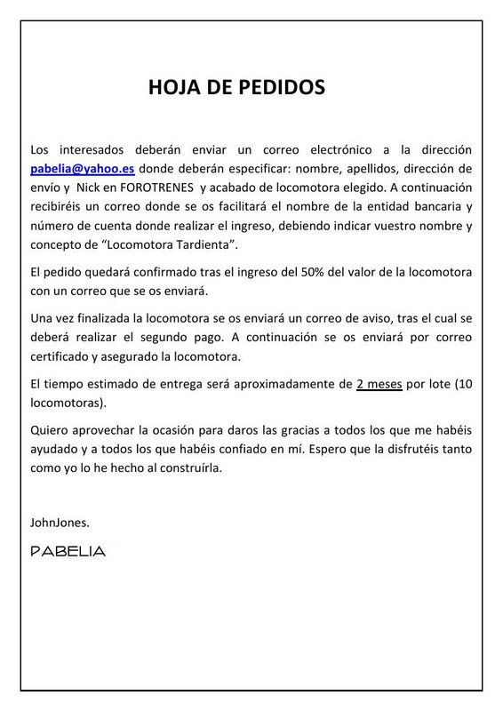 Definitivo presentaci+¦n Tardienta-00003.JPG