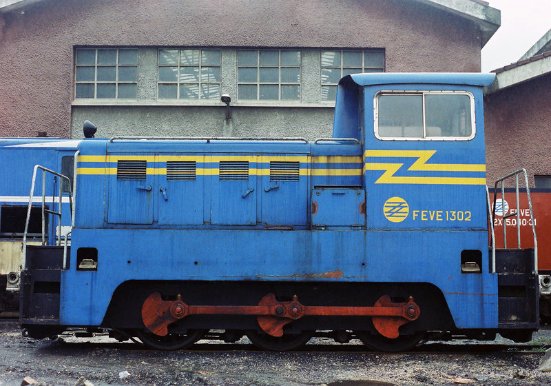 1302 (2)(28-2-87).JPG
