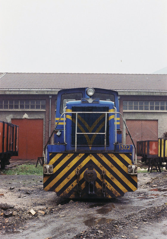 1302 (28-2-87).JPG