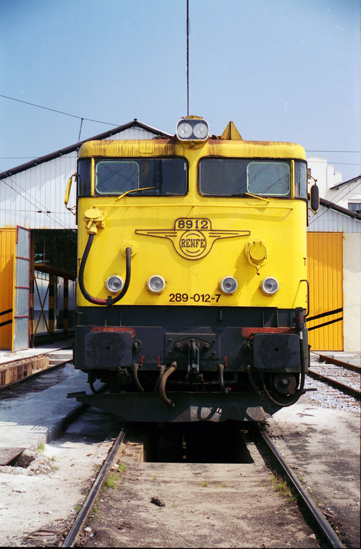 289-012_Irún 17-4-93.jpg