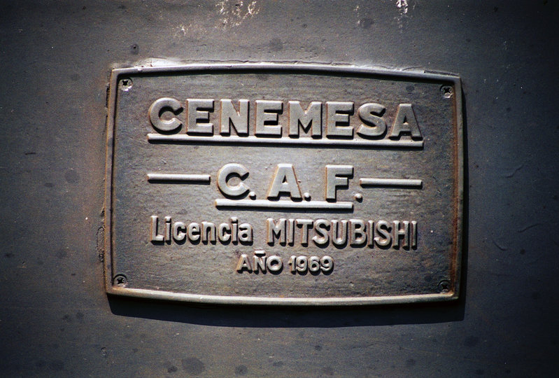 289-012_Placa 17-4-93.jpg