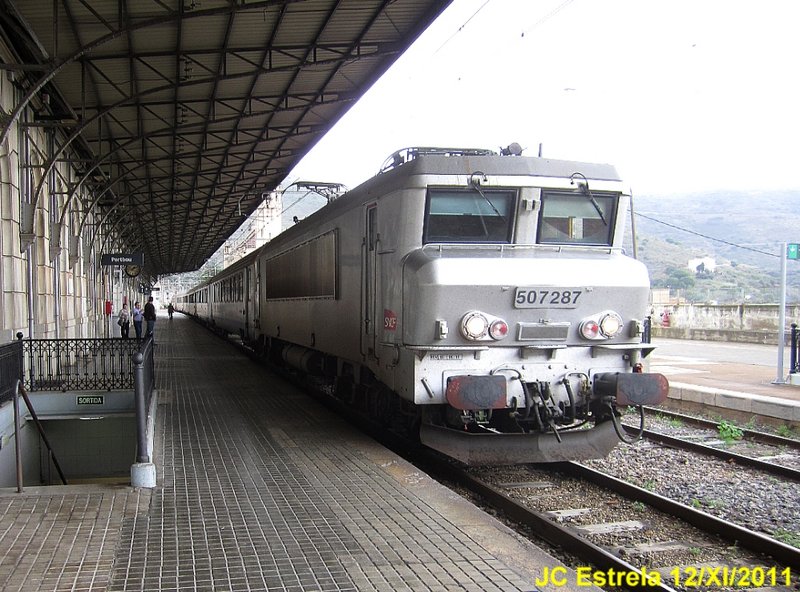 507287PortBou12112011-02.JPG