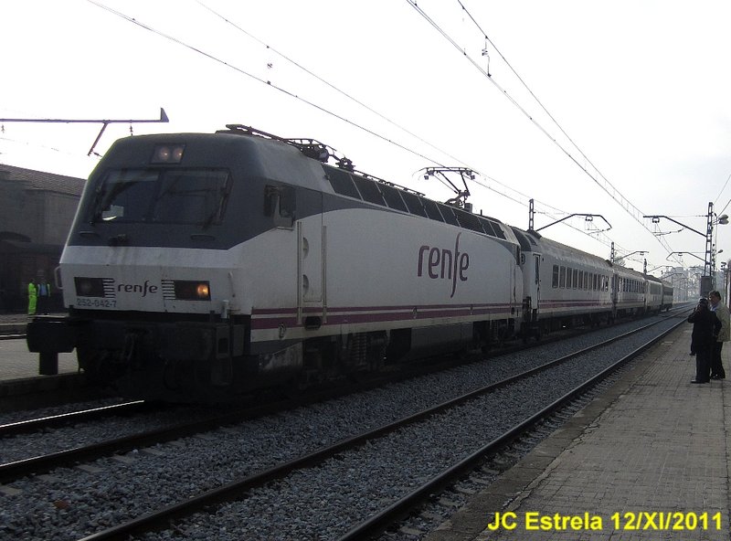 CB12112011-01.JPG